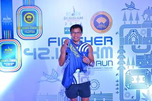 BIB: 
                            <button type="button" onclick="openModal(23807020)" class="btn btn-primary btn-sm float-right btn-popup" data-toggle="modal" data-target=".modal-high-quality">
                        <i class="fas fa-shopping-cart"></i> Add to Cart
                    </button>
                                            <button type="button" onclick="isThisMe(23807020, true)" class="btn btn-success btn-sm float-right btn-popup btn-isme hidden" data-toggle="tooltip" data-placement="bottom" title="นี่คือรูปของคุณใช่ไหม คลิกที่นี่เพื่อเอาเข้าอัลบั้ม">
                        <i class="fas fa-plus"></i> Add to album
                    </button>
                    <button type="button" onclick="isThisMe(23807020, false)" class="btn btn-warning btn-sm float-right btn-popup btn-isnotme hidden">
                        <i class="fas fa-ban"></i> Remove from album
                    </button>